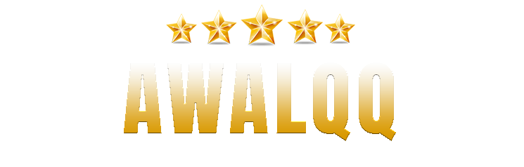 AwalQQ